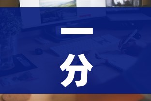 一分钟了解“在哪里买炸 金花房卡便宜”房卡怎么购买 一分钟了解“在哪里买炸 金花房卡便宜”房卡怎么购买