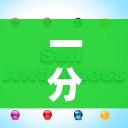 一分钟介绍使用“6人炸 金花怎么开”房卡链接获取 一分钟介绍使用“6人炸 金花怎么开”房卡链接获取