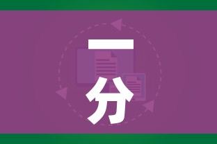 一分钟介绍使用“牛牛链接房卡怎么购买”房卡怎么购买 一分钟介绍使用“牛牛链接房卡怎么购买”房卡怎么购买