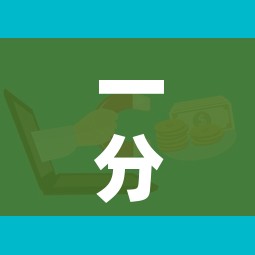 全攻略普及“微信炸 金花链接房卡哪里买”详细房卡使用教程 全攻略普及“微信炸 金花链接房卡哪里买”详细房卡使用教程