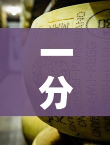 一分钟实测分享“炸 金花牛牛房卡”详细房卡教程 一分钟实测分享“炸 金花牛牛房卡”详细房卡教程