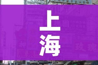 给大家讲解“微信群牛牛房卡在哪买”详细房卡怎么购买教程 给大家讲解“微信群牛牛房卡在哪买”详细房卡怎么购买教程