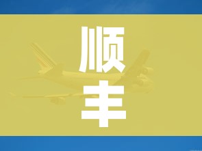 给大家讲解“炸 金花卖房卡代理”链接房卡在哪里获取