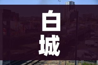 给大家讲解“微信群牛牛房卡在哪买”详细房卡怎么购买教程 给大家讲解“微信群牛牛房卡在哪买”详细房卡怎么购买教程