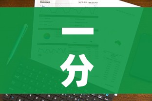 一分钟介绍使用“皇豪互娱在哪里买房卡”房卡获取方式 一分钟介绍使用“皇豪互娱在哪里买房卡”房卡获取方式