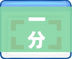 一分钟介绍使用“皇豪互娱在哪里买房卡”房卡获取方式 一分钟介绍使用“皇豪互娱在哪里买房卡”房卡获取方式