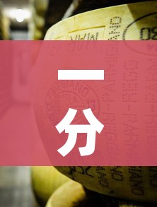 一分钟介绍使用“微信牛牛房卡金花房卡”房卡详细充值 一分钟介绍使用“微信牛牛房卡金花房卡”房卡详细充值