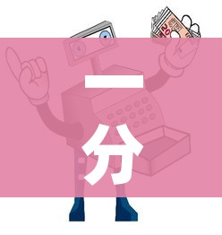 一分钟介绍使用“微信牛牛买房卡”详细房卡怎么购买教程 一分钟介绍使用“微信牛牛买房卡”详细房卡怎么购买教程