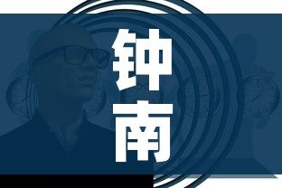 科普一下“炸 金花房卡专卖店联系方式”购买房卡介绍 科普一下“炸 金花房卡专卖店联系方式”购买房卡介绍