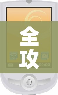 全攻略普及“微信斗牛牛小程序叫什么”链接房卡在哪里获取
