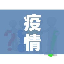 秒懂百科“微信牛牛链接房卡在哪里弄”获取房卡教程-哔哩哔哩 秒懂百科“微信牛牛链接房卡在哪里弄”获取房卡教程-哔哩哔哩