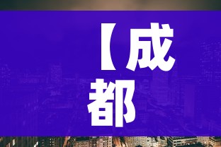 秒懂百科“微信牛牛链接房卡在哪里弄”获取房卡教程-哔哩哔哩 秒懂百科“微信牛牛链接房卡在哪里弄”获取房卡教程-哔哩哔哩