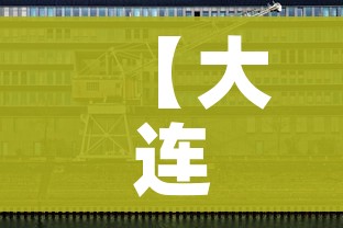 一分钟了解“微信牛牛怎么自建房间”轻松获取房卡全渠道