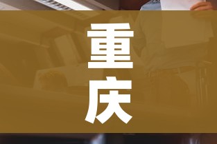 秒懂百科“微信牛牛链接房卡在哪里弄”获取房卡教程-哔哩哔哩 秒懂百科“微信牛牛链接房卡在哪里弄”获取房卡教程-哔哩哔哩