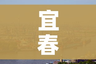 一分钟实测分享“微信斗牛房卡怎么弄”房卡怎么购买 一分钟实测分享“微信斗牛房卡怎么弄”房卡怎么购买