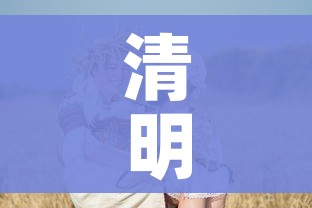 一分钟了解“炸 金花链接创建房间怎么弄”获取房卡教程-哔哩哔哩