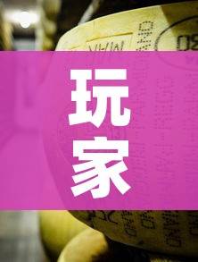 房卡全攻略“皇豪大厅牛牛房卡”详细房卡教程 房卡全攻略“皇豪大厅牛牛房卡”详细房卡教程
