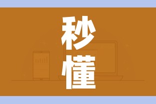 秒懂教程“微信炸 金花房卡找谁买”详细房卡怎么购买教程 秒懂教程“微信炸 金花房卡找谁买”详细房卡怎么购买教程