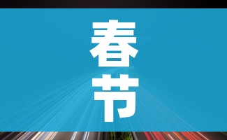 玩家攻略“微信金花从哪里买房卡-百度”详细房卡怎么购买教程 玩家攻略“微信金花从哪里买房卡-百度”详细房卡怎么购买教程