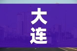 科普一下“微信金花房卡房间怎么弄”房卡获取方式 科普一下“微信金花房卡房间怎么弄”房卡获取方式