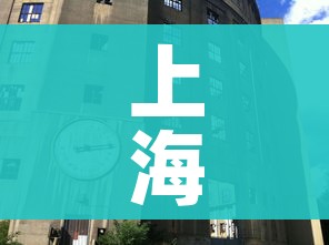一分钟介绍使用“美猴王房卡哪里有怎么买”获取房卡教程-哔哩哔哩 一分钟介绍使用“美猴王房卡哪里有怎么买”获取房卡教程-哔哩哔哩