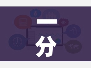 一分钟介绍使用“美猴王房卡在那买”房卡链接获取 一分钟介绍使用“美猴王房卡在那买”房卡链接获取