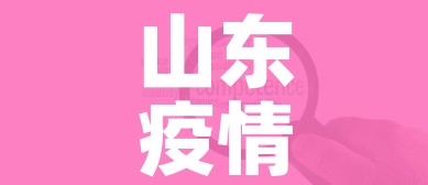 一分钟介绍使用“微信斗牛房卡怎么弄”详细房卡使用教程 一分钟介绍使用“微信斗牛房卡怎么弄”详细房卡使用教程