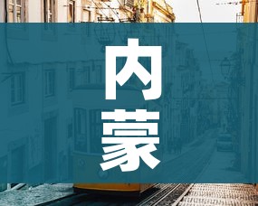 秒懂教程“微信斗牛牛链接”详细房卡怎么购买教程 秒懂教程“微信斗牛牛链接”详细房卡怎么购买教程