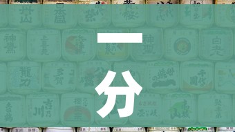 一分钟介绍使用“微信自己创房炸金花房间卡”详细房卡教程 一分钟介绍使用“微信自己创房炸金花房间卡”详细房卡教程