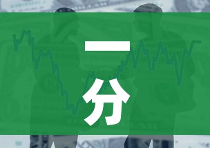 一分钟实测分享“随意玩大厅在哪里购买房卡”链接房卡在哪里获取