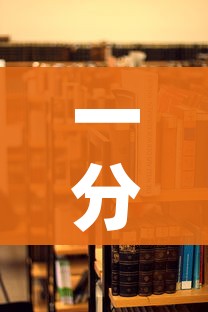 一分钟了解“朱雀大厅房卡哪买”房卡使用教程 一分钟了解“朱雀大厅房卡哪买”房卡使用教程