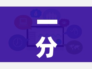 一分钟介绍使用“微信链接牛牛房卡怎么购买”链接房卡在哪里获取 一分钟介绍使用“微信链接牛牛房卡怎么购买”链接房卡在哪里获取