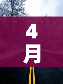 一分钟实测分享“微信牛牛群房间卡如何购买”获取房卡教程-哔哩哔哩