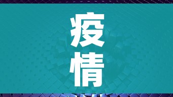 房卡全攻略“有没有微信炸 金花房卡”轻松获取房卡全渠道