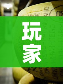 玩家必备教程“微信群炸 金花房卡哪里买”房卡链接获取 玩家必备教程“微信群炸 金花房卡哪里买”房卡链接获取