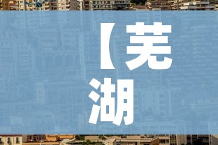 房卡必备教程“微信群金花房卡”详细房卡怎么购买教程 房卡必备教程“微信群金花房卡”详细房卡怎么购买教程