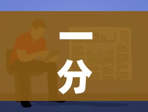 玩家必备教程“金花牛牛房卡出售”链接房卡在哪里获取