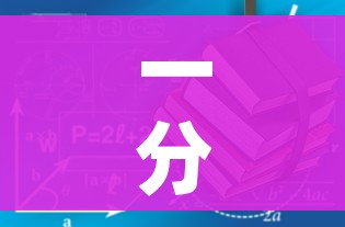 一分钟介绍使用“随意玩房卡怎么弄”详细房卡怎么购买教程 一分钟介绍使用“随意玩房卡怎么弄”详细房卡怎么购买教程