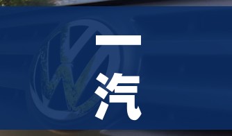 秒懂教程“微信牛牛链接金花房卡”房卡怎么购买 秒懂教程“微信牛牛链接金花房卡”房卡怎么购买