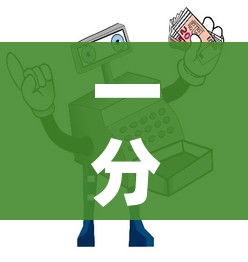 一分钟了解“房卡代理的购买方式”详细房卡怎么购买教程 一分钟了解“房卡代理的购买方式”详细房卡怎么购买教程