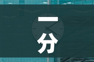 一分钟实测分享“微信牛牛群房卡哪里买”房卡怎么购买 一分钟实测分享“微信牛牛群房卡哪里买”房卡怎么购买