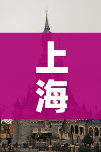 房卡必备教程“创建微信斗牛链接房卡怎么弄”房卡获取方式 房卡必备教程“创建微信斗牛链接房卡怎么弄”房卡获取方式