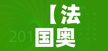 给大家讲解“炸 金花房间卡怎么开”详细房卡教程