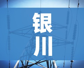 玩家必备教程“在哪里买炸 金花房卡便宜点”链接房卡在哪里获取