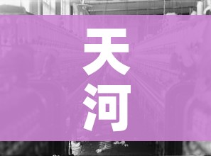 秒懂教程“哪里有卖微信炸 金花房卡”购买房卡介绍 秒懂教程“哪里有卖微信炸 金花房卡”购买房卡介绍