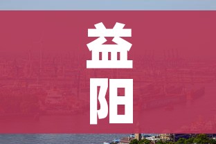 全攻略普及“微信牛牛房卡金花”详细房卡怎么购买教程