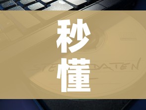 分享实测“微信上怎么斗牛”房卡怎么购买 分享实测“微信上怎么斗牛”房卡怎么购买