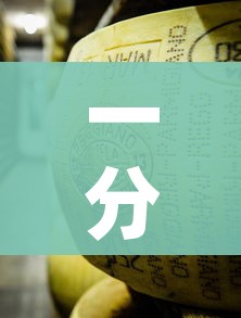 一分钟实测分享“微信牛牛炸 金花房卡”轻松获取房卡全渠道 一分钟实测分享“微信牛牛炸 金花房卡”轻松获取房卡全渠道