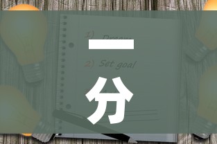 一分钟介绍使用“大圣大厅房卡”房卡链接获取