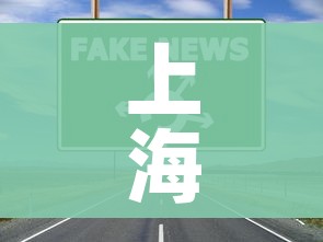 一分钟实测分享“微信链接金花房卡怎么弄”详细房卡教程